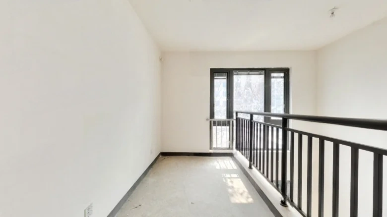 Beiyuan Villa - View 6