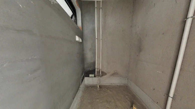 Beiyuan Villa - View 12