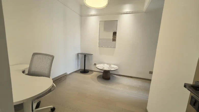 Changjia Hui Langfeng North District - View 3