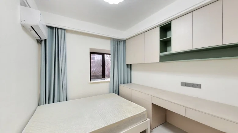 Vanke Egret Bay - View 4