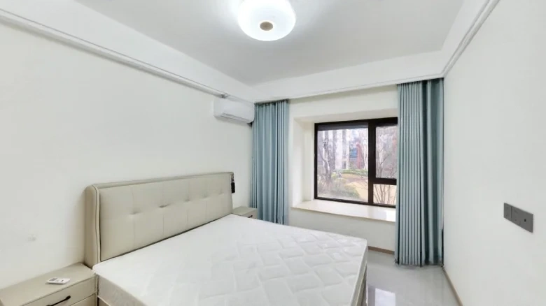 Vanke Egret Bay - View 5