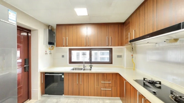 Poly Sky Mansion Phase II - View 7