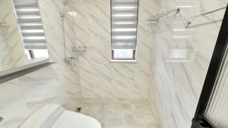 Poly Sky Mansion Phase II - View 8