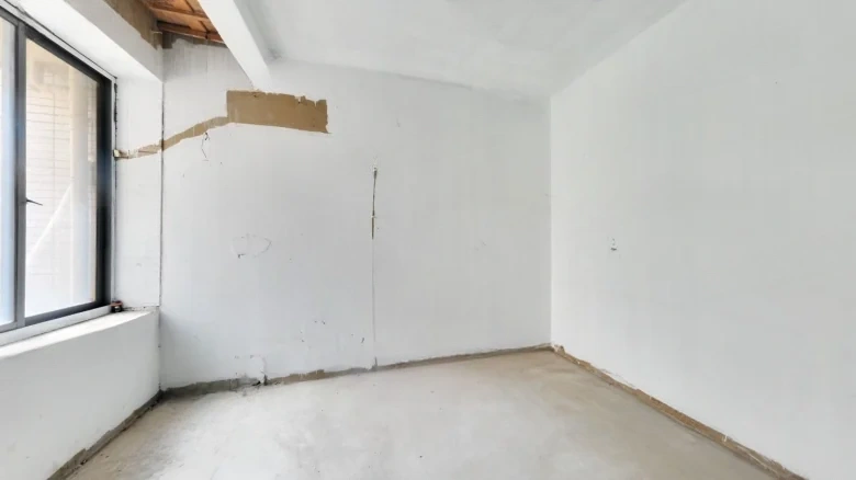 Xiangzhang Garden, District 6, Little Rock - View 2