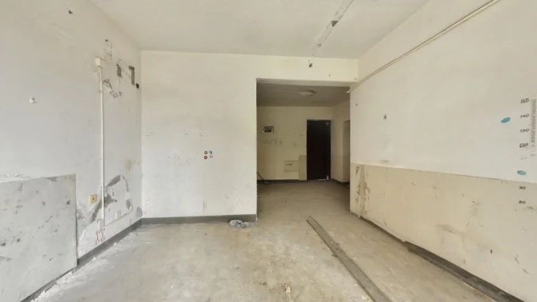 Xiangzhang Garden, District 6, Little Rock - View 5