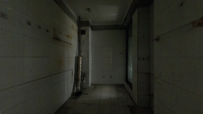 Xiangzhang Garden, District 6, Little Rock - View 6