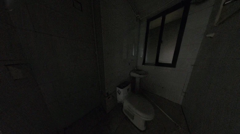 Xiangzhang Garden, District 6, Little Rock - View 7