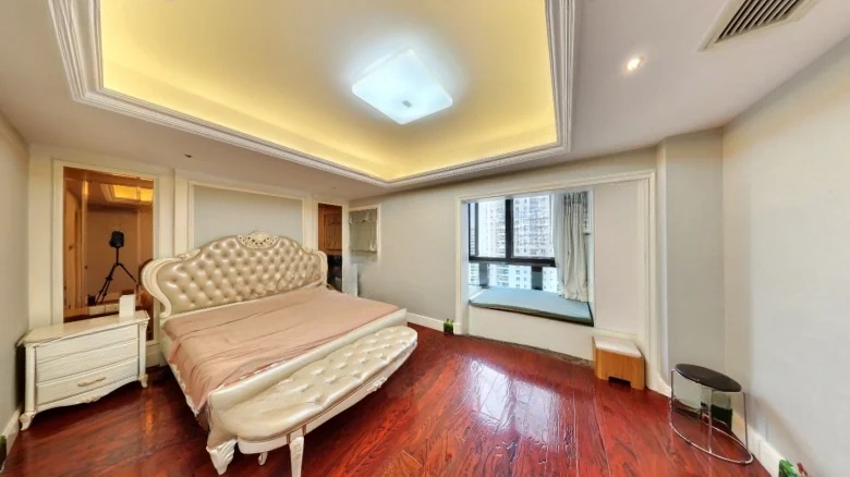 Zhongrui Manhattan - View 14