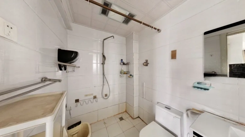 West Lake Junting - View 7