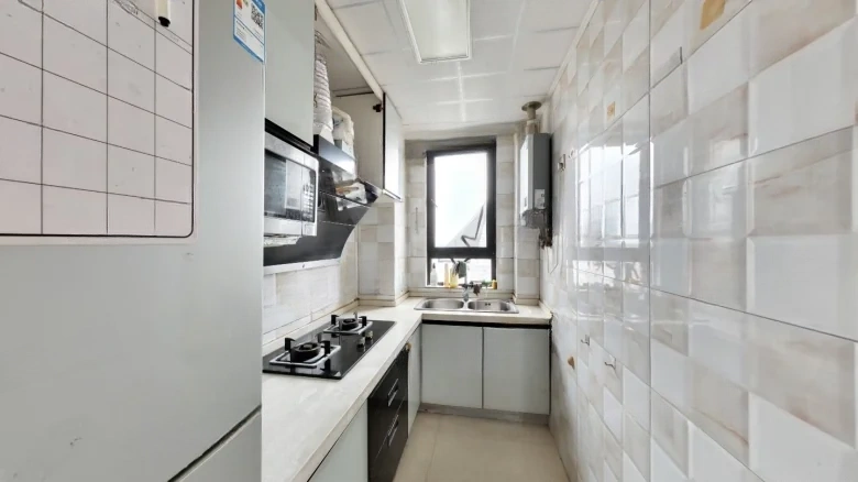 West Lake Junting - View 6