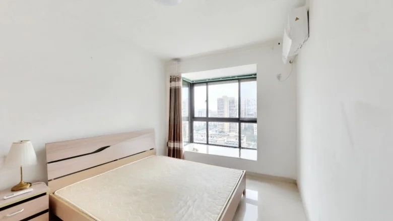 West Lake Junting - View 4