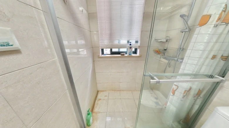 Sujian Garden City - View 7