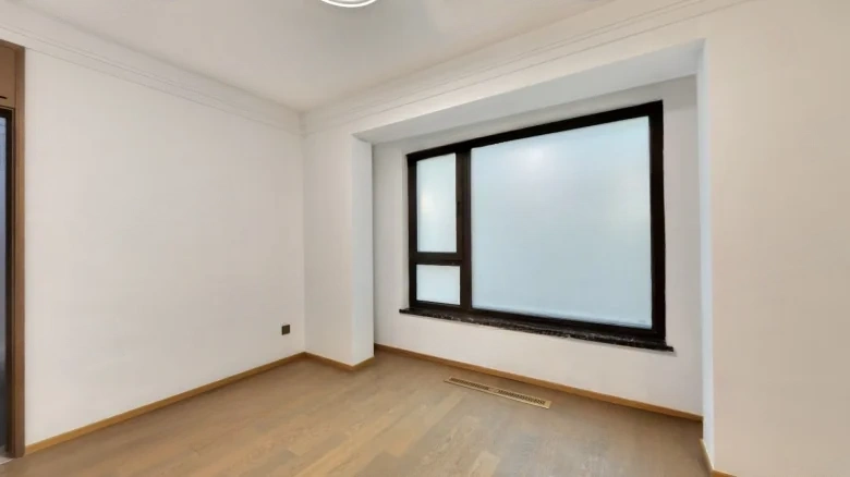 Olympic Sports Jinmao Mansion - View 7