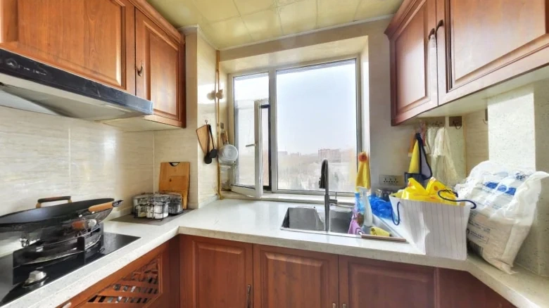 Yilan Guandi Phase II - View 7