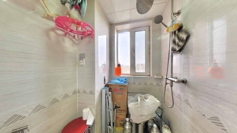 Yilan Guandi Phase II - View 9