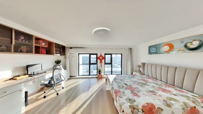 Ocean Diamond Bay Times Sea - View 2