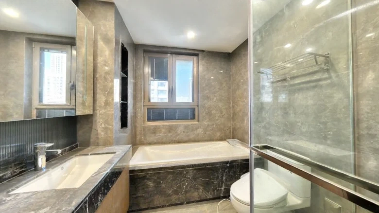 Longfor Tianyi Phase II - View 8