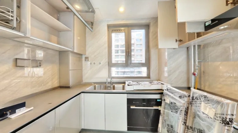 Longfor Tianyi Phase II - View 7