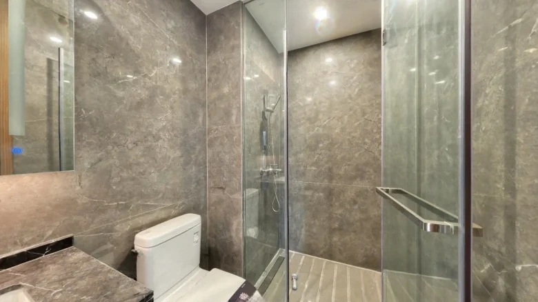 Longfor Tianyi Phase II - View 9