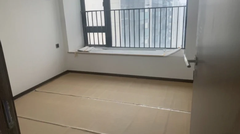 Shangdao International Cruise City - View 4