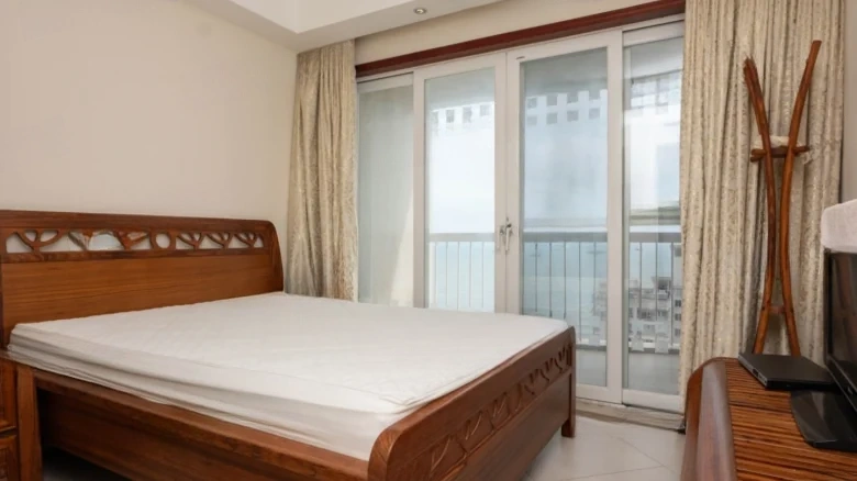 Bihai Lantian Phase I - View 7