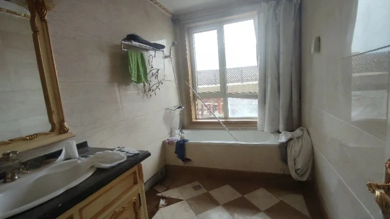 Jinzheng Dijing City - View 18