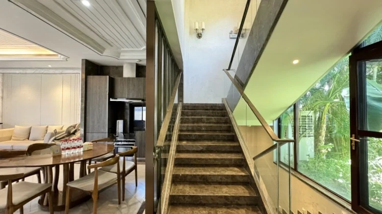 Renecheng·Haitang Bay - View 13