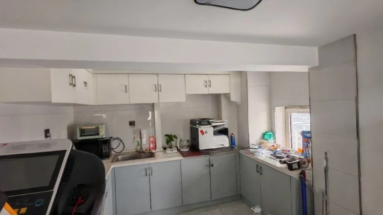 Golden Sand Beauty City - View 15