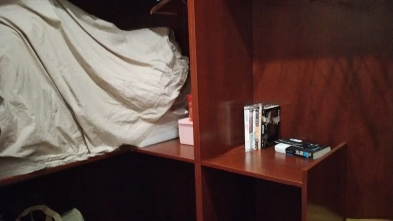 Kunming Evergrande Cloud Seal - View 6