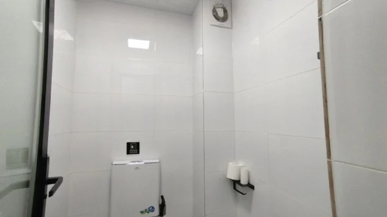 Topview Center - View 11