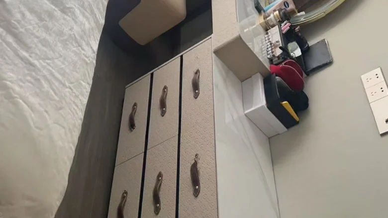 Dover Green City Jade Lake Retreat - View 1