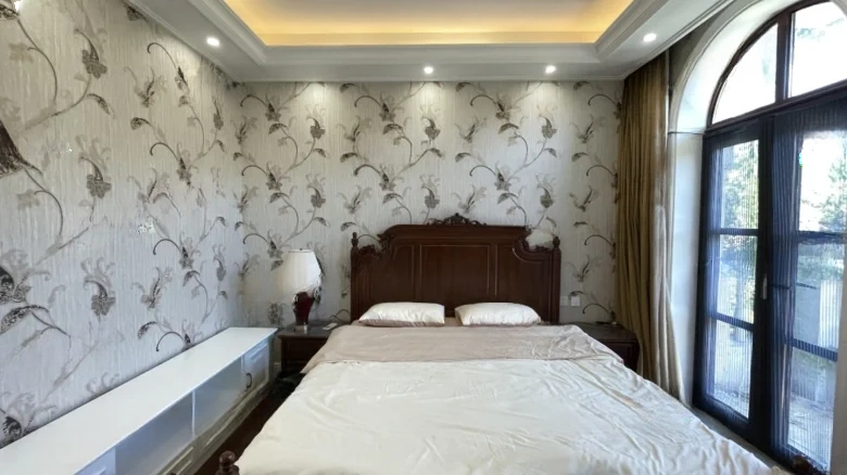 Golden Beach - View 2