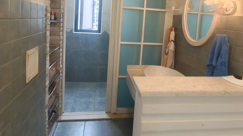 Beauty New Coastline - View 9