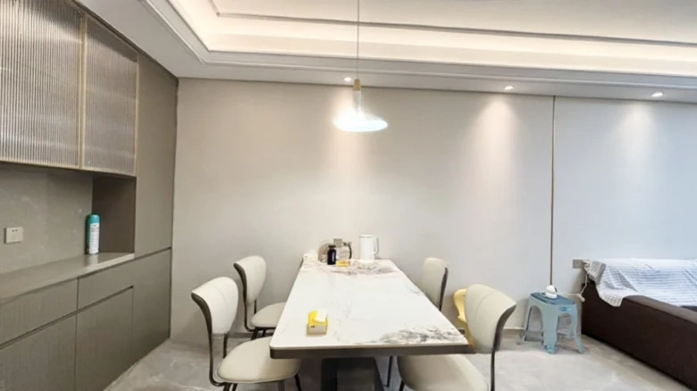 Tianze Happiness Lane - View 7