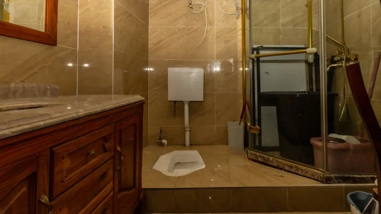 Red Star International Plaza - View 9