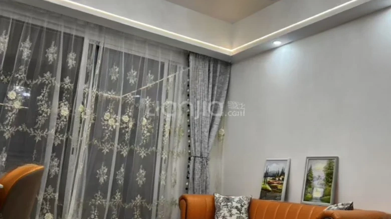 Qianzhuang Jin Yuan - View 2