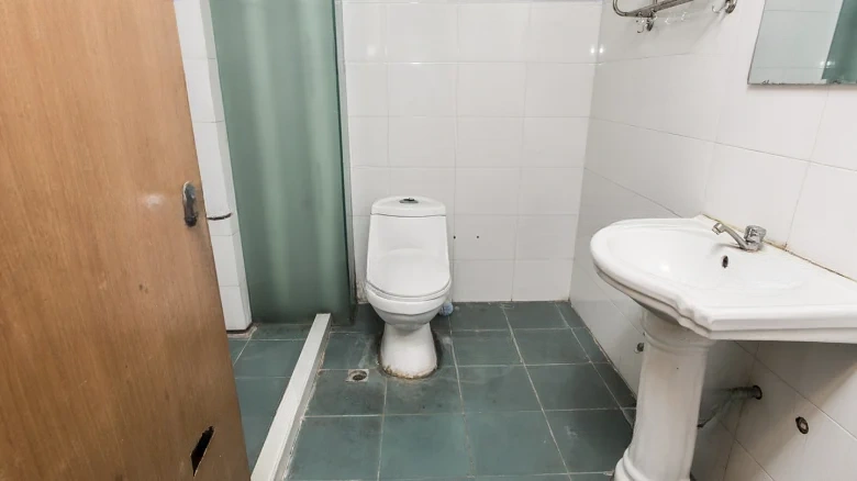 Cozy Home Residence - View 7