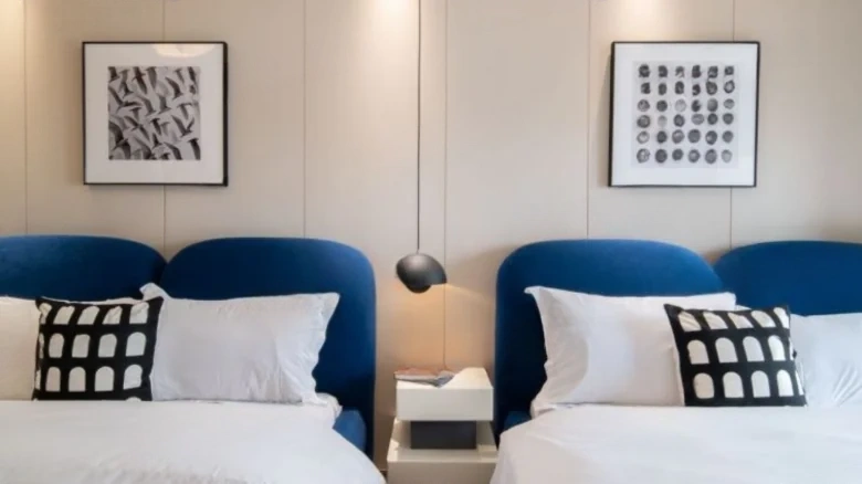 Mount Bay View 8 - View 5