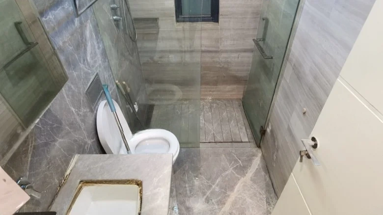 Epoch Grand Garden Phase Three - View 6