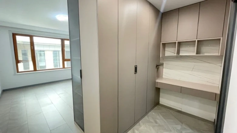 Yihu International - View 3