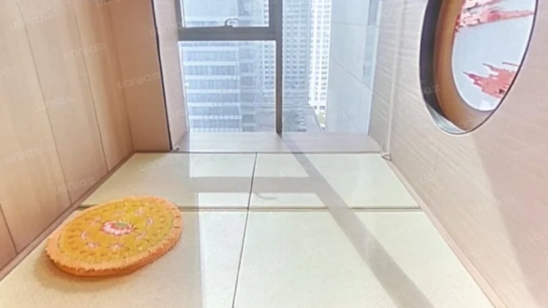 Coastal International Center - View 4