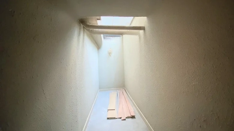 Junsheng Ecological Peninsula - View 30