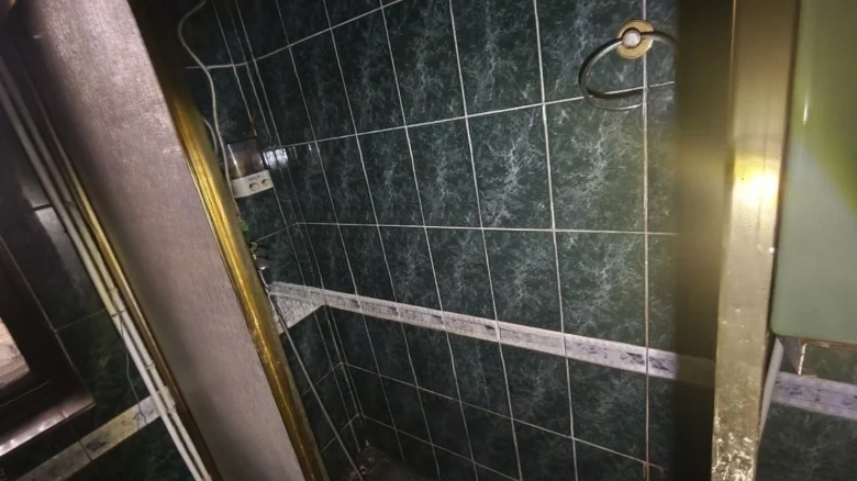 Safeguard Residential Community - View 13