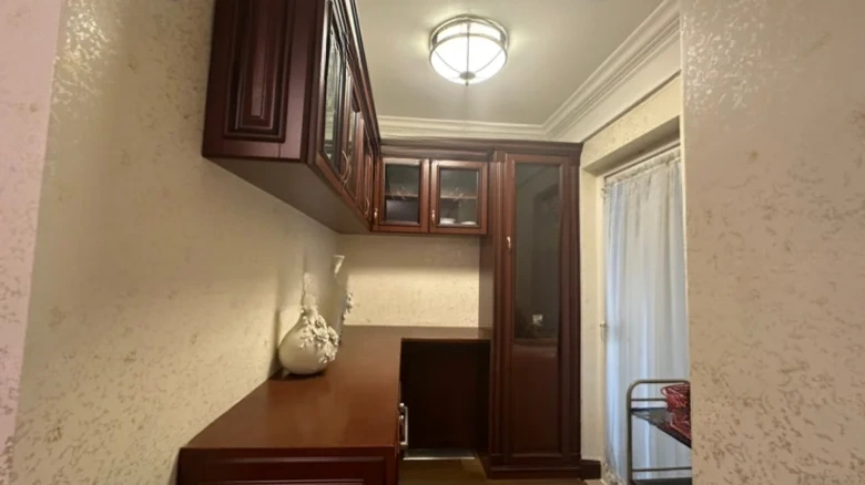 Langsheng Guotaicheng - View 15