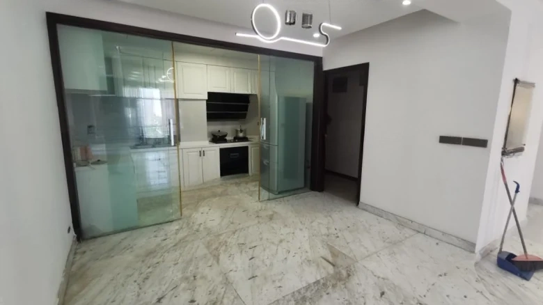 Communications Bank Plaza - View 8