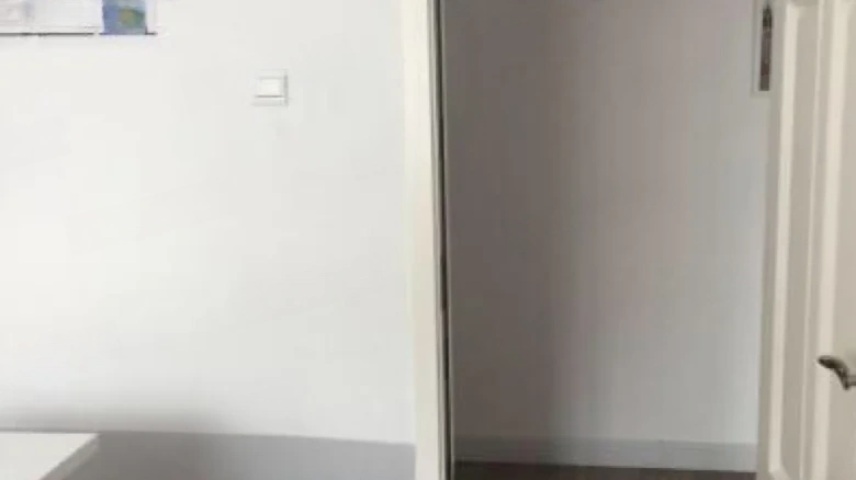 Tianan First City - View 11