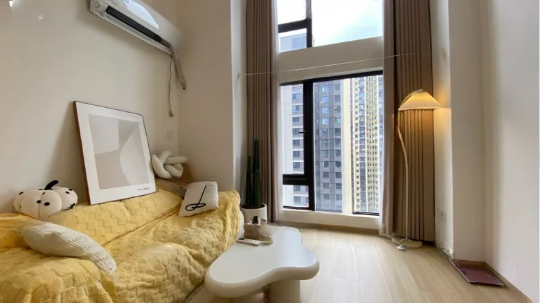 Excellent Riverside - View 1