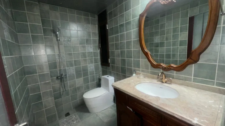 Phoenix Water City Red Tree Bay - View 11