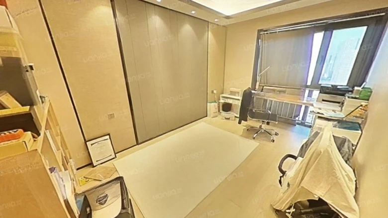 Power Property GFC - View 2