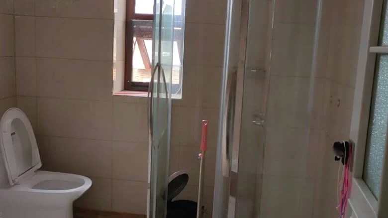 Sea Pearl Garden - View 13